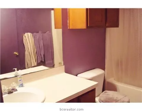 2909 Jenna Ct, Bryan, TX 77802 photo 12