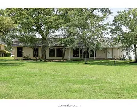 2706 Pinehurst, Bryan, TX 77802 photo 16