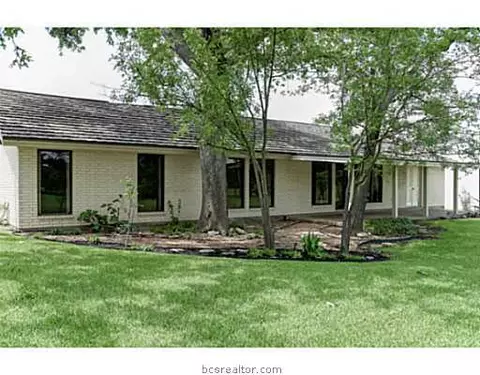 2706 Pinehurst, Bryan, TX 77802 photo 15