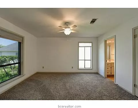 2706 Pinehurst, Bryan, TX 77802 photo 8