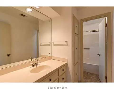 2706 Pinehurst, Bryan, TX 77802 photo 13