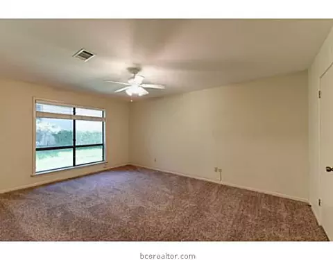 2706 Pinehurst, Bryan, TX 77802 photo 10