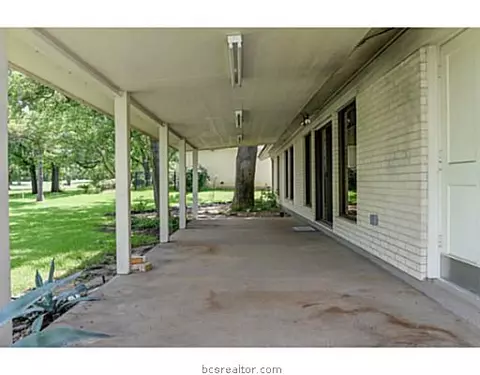 2706 Pinehurst, Bryan, TX 77802 photo 14