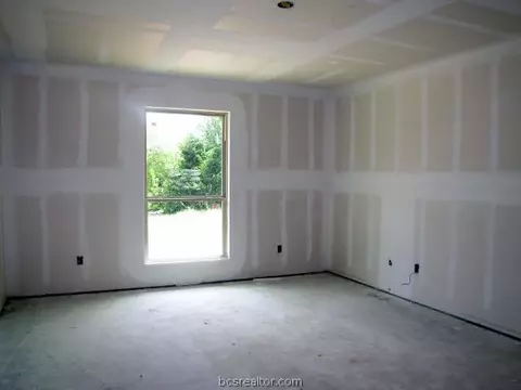3717 Mariposa Ct, Bryan, TX 77803 photo 6