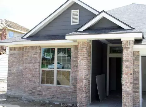 3717 Mariposa Ct, Bryan, TX 77803 photo 2