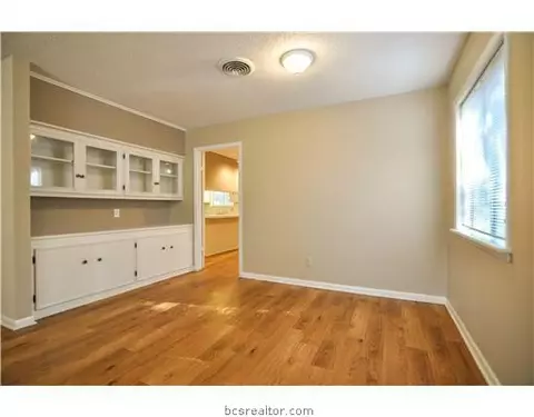 3508 Midwest Dr, Bryan, TX 77802 photo 12
