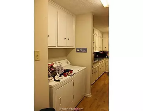 3508 Midwest Dr, Bryan, TX 77802 photo 9