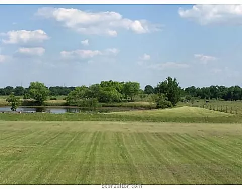 7470 Harris Ln, Bryan, TX 77808 photo 12