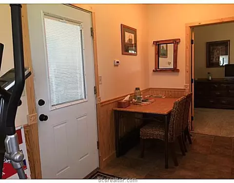 7470 Harris Ln, Bryan, TX 77808 photo 18