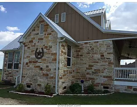7470 Harris Ln, Bryan, TX 77808 photo 23
