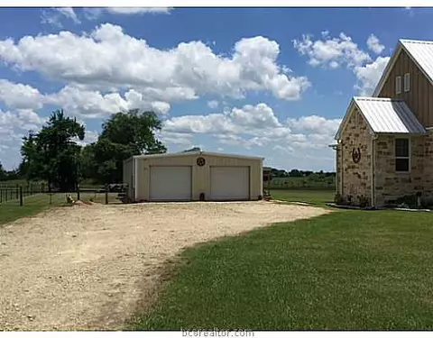 7470 Harris Ln, Bryan, TX 77808 photo 24