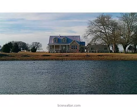 7470 Harris Ln, Bryan, TX 77808 photo 20