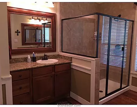 7470 Harris Ln, Bryan, TX 77808 photo 11