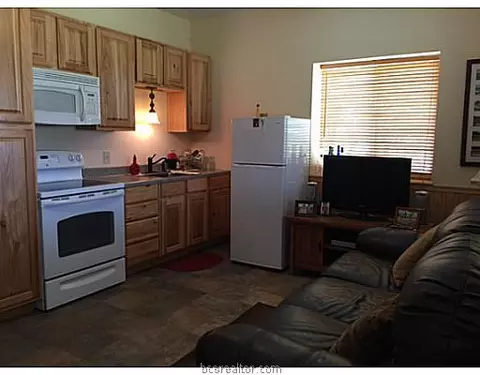 7470 Harris Ln, Bryan, TX 77808 photo 15