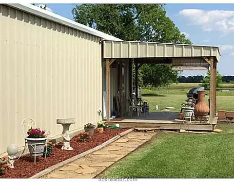 7470 Harris Ln, Bryan, TX 77808 photo 14