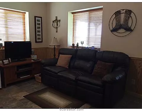 7470 Harris Ln, Bryan, TX 77808 photo 16