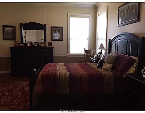7470 Harris Ln, Bryan, TX 77808 photo 8