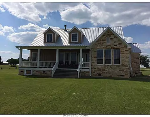 7470 Harris Ln, Bryan, TX 77808 photo 13
