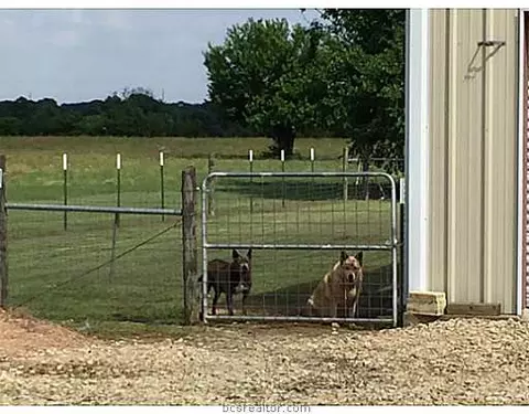 7470 Harris Ln, Bryan, TX 77808 photo 22