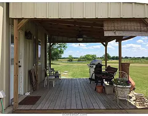 7470 Harris Ln, Bryan, TX 77808 photo 19