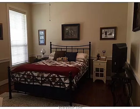 7470 Harris Ln, Bryan, TX 77808 photo 7