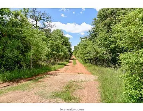 8949 Taylor Rd, Bryan, TX 77808 photo 1