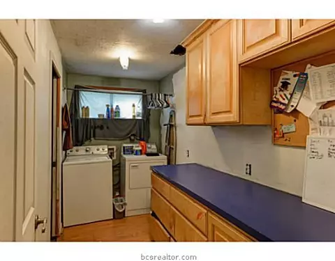 8949 Taylor Rd, Bryan, TX 77808 photo 14