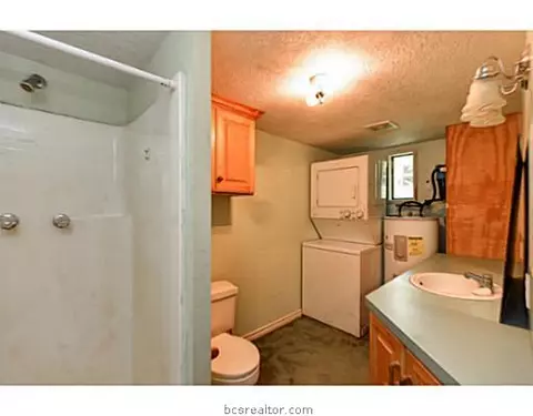 8949 Taylor Rd, Bryan, TX 77808 photo 13