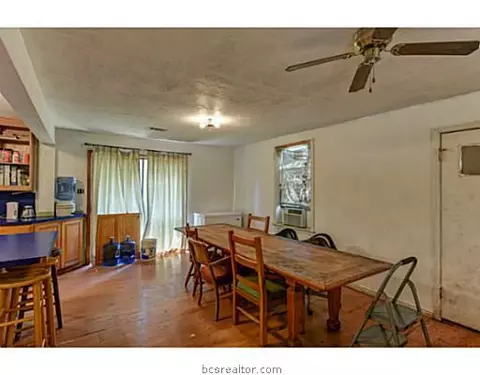 8949 Taylor Rd, Bryan, TX 77808 photo 8