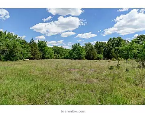 8949 Taylor Rd, Bryan, TX 77808 photo 2