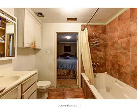 8949 Taylor Rd, Bryan, TX 77808 photo 10