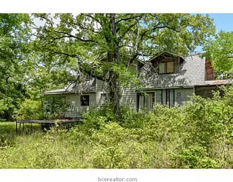 8949 Taylor Rd, Bryan, TX 77808 photo 15