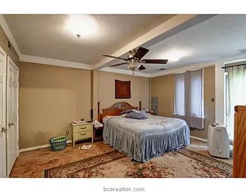 8949 Taylor Rd, Bryan, TX 77808 photo 9