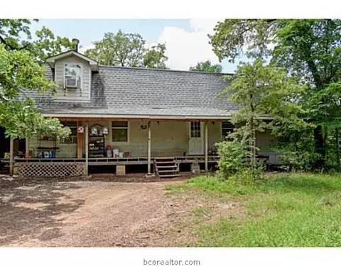 8949 Taylor Rd, Bryan, TX 77808 photo 3