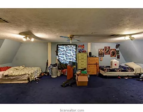 8949 Taylor Rd, Bryan, TX 77808 photo 12