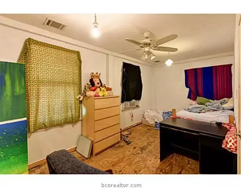 8949 Taylor Rd, Bryan, TX 77808 photo 11