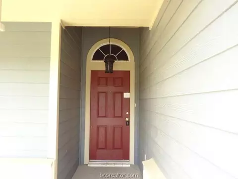 1712 Summerwood, Bryan, TX 77807 photo 6