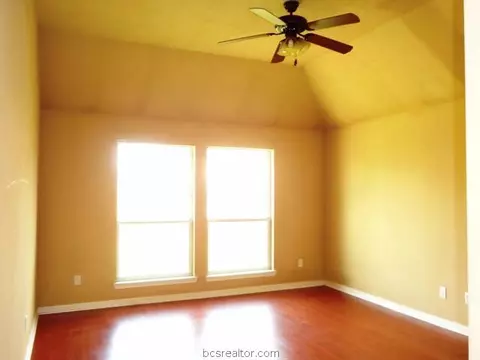 1712 Summerwood, Bryan, TX 77807 photo 20