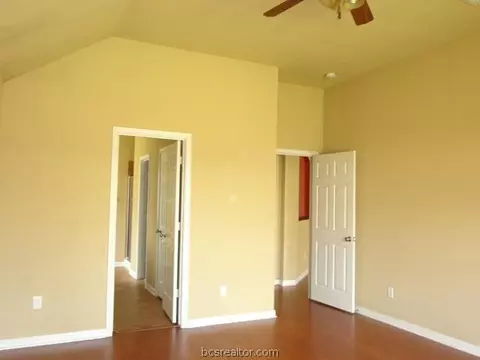 1712 Summerwood, Bryan, TX 77807 photo 15