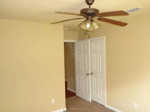 1712 Summerwood, Bryan, TX 77807 photo 23