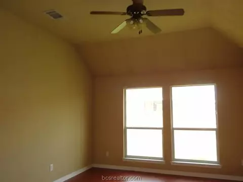 1712 Summerwood, Bryan, TX 77807 photo 14