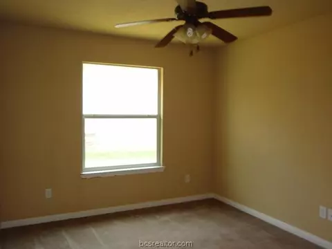 1712 Summerwood, Bryan, TX 77807 photo 22
