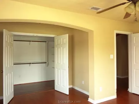 1712 Summerwood, Bryan, TX 77807 photo 21