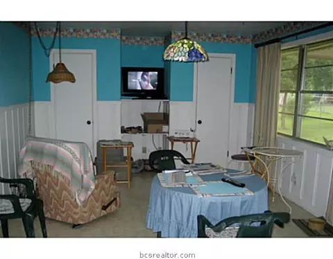 1304 East 31st St, Bryan, TX 77802 photo 7