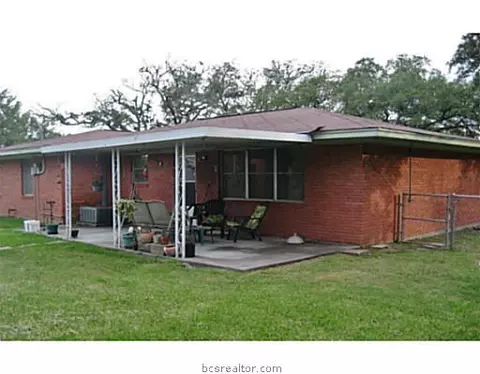1304 East 31st St, Bryan, TX 77802 photo 22