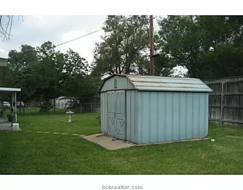 1304 East 31st St, Bryan, TX 77802 photo 20