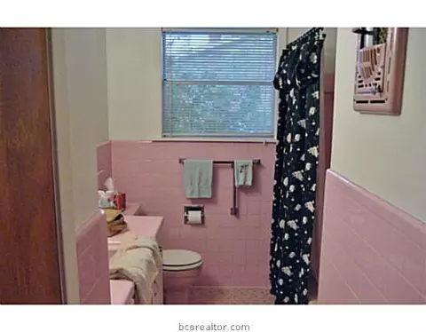1304 East 31st St, Bryan, TX 77802 photo 15