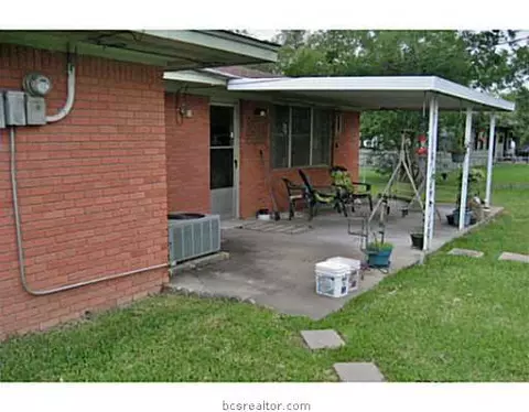 1304 East 31st St, Bryan, TX 77802 photo 21