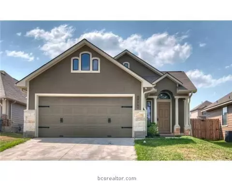 1996 Mountain Wind, Bryan, TX 77807 photo 1