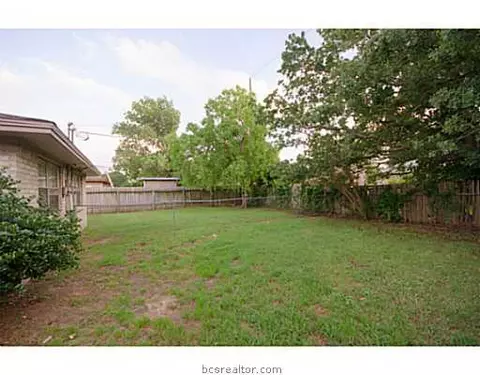 3408 Leon St, Bryan, TX 77801 photo 3